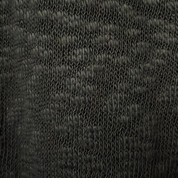 Long button up cardigan by Suzanne Betro. NWT. - Picture 7 of 8